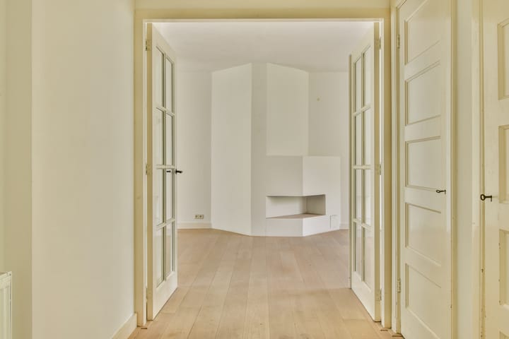 Photo 15 of Pythagorasstraat 35-H