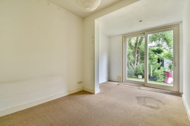 Photo 16 of Pythagorasstraat 35-H