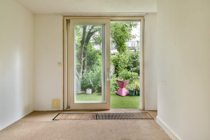 Photo 17 of Pythagorasstraat 35-H