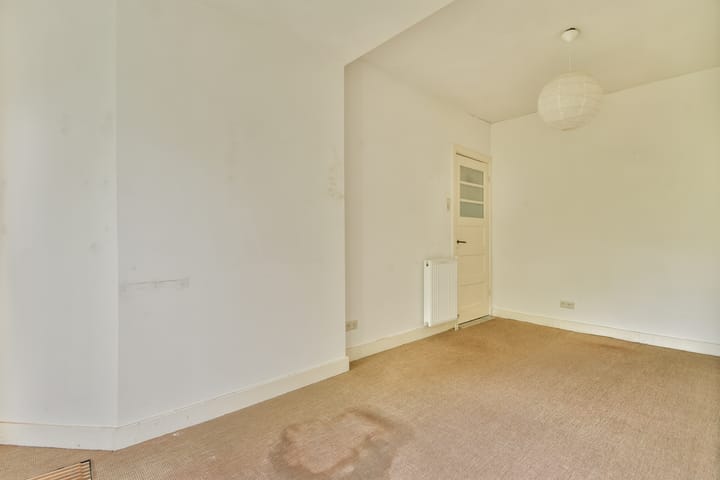 Photo 18 of Pythagorasstraat 35-H