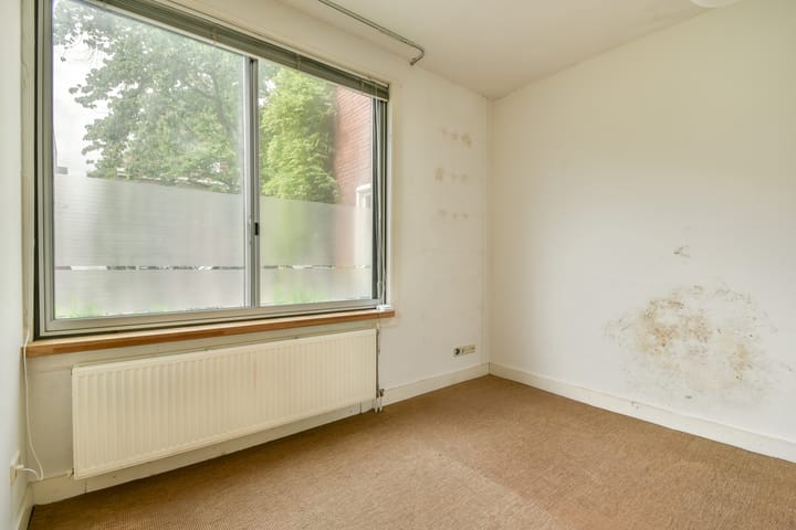 Photo 19 of Pythagorasstraat 35-H