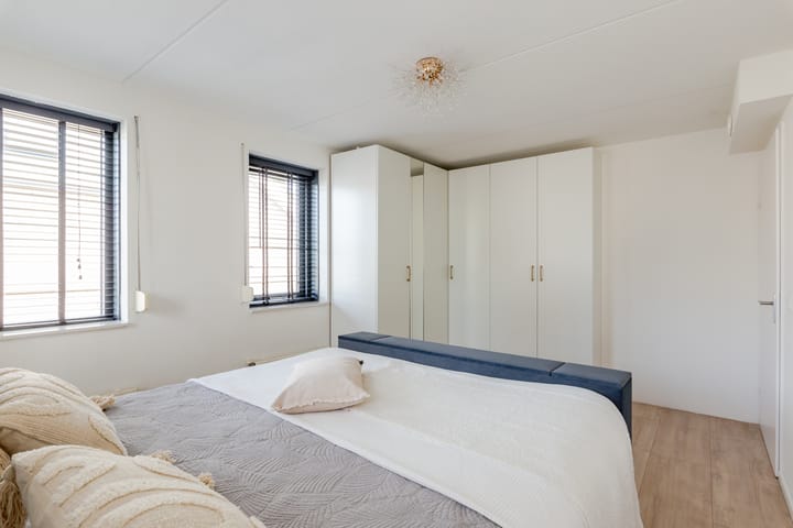 Foto 31 van Masaistraat 6