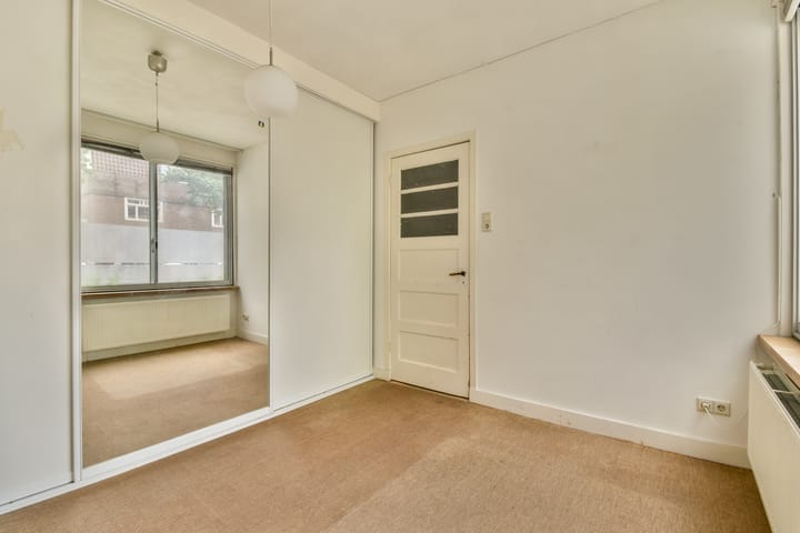 Photo 20 of Pythagorasstraat 35-H