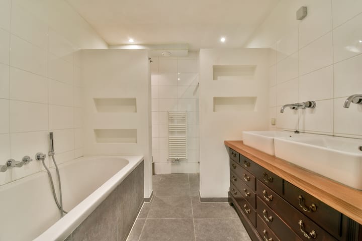 Photo 21 of Pythagorasstraat 35-H