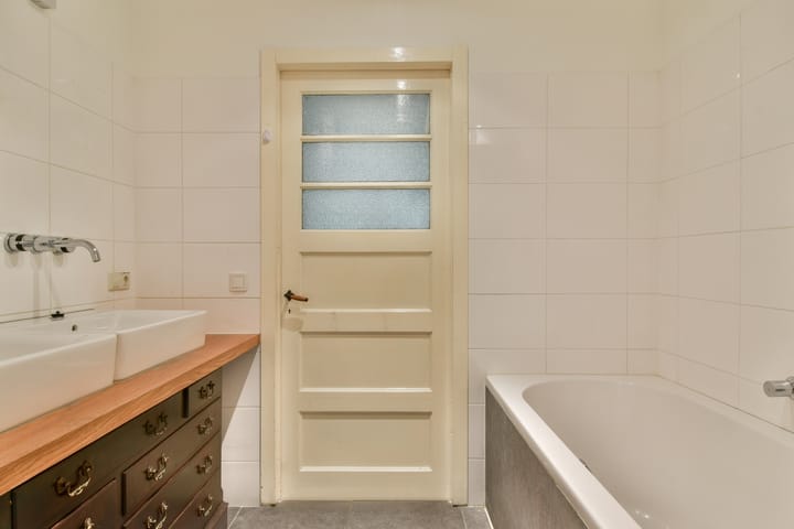 Photo 22 of Pythagorasstraat 35-H