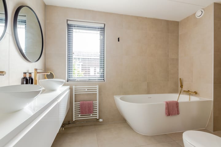 Foto 34 van Masaistraat 6