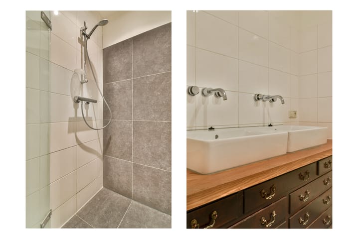 Photo 23 of Pythagorasstraat 35-H