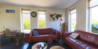 Bekijk 360° foto's