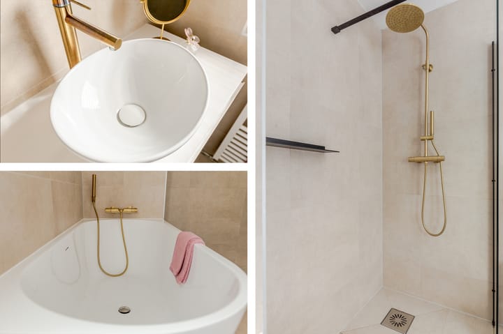 Foto 36 van Masaistraat 6