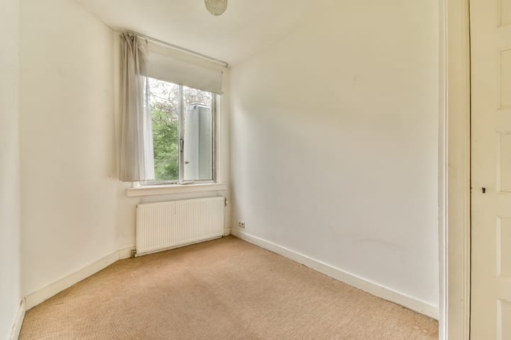 Photo 25 of Pythagorasstraat 35-H