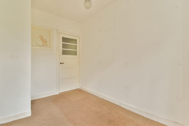 Photo 26 of Pythagorasstraat 35-H