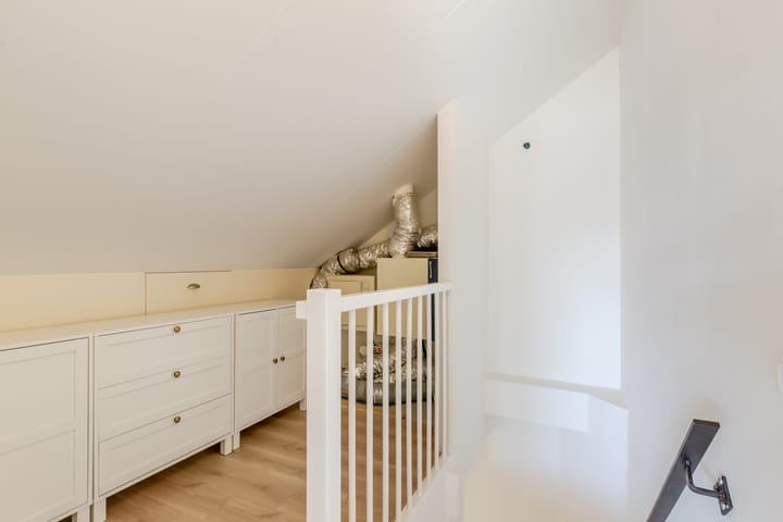 Foto 38 van Masaistraat 6