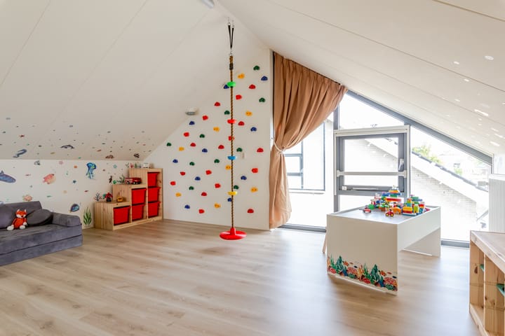 Foto 39 van Masaistraat 6