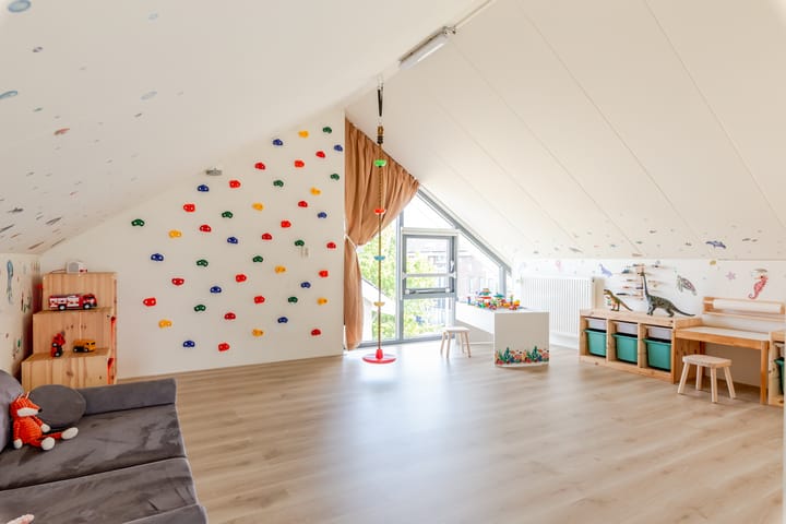 Foto 41 van Masaistraat 6