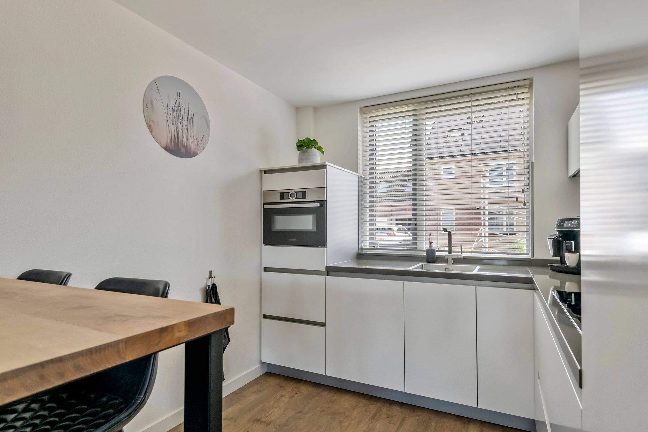 Foto 3 van Klaverpas 15-A