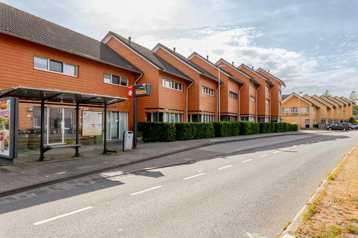 Foto 47 van Masaistraat 6