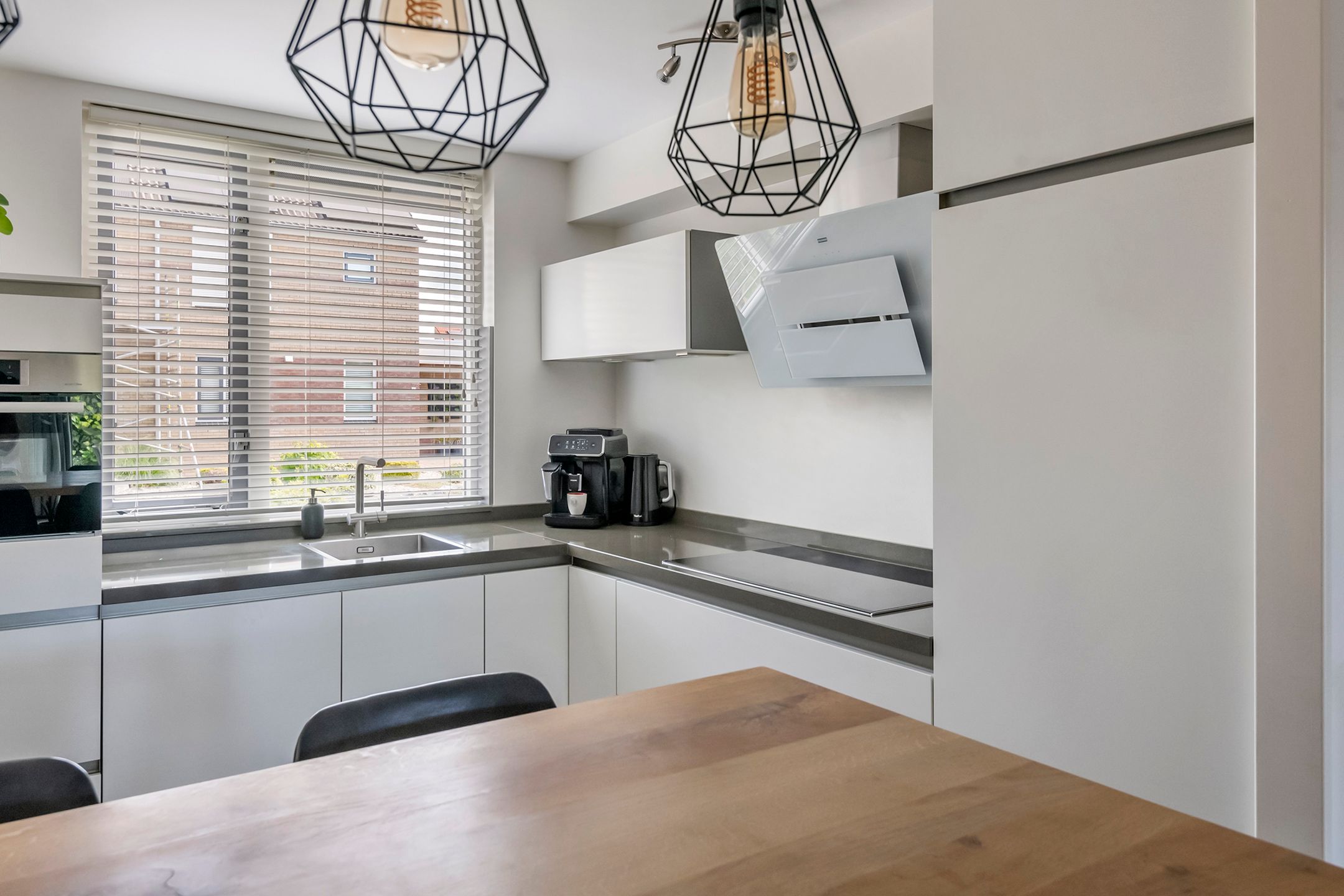 Foto 12 van Klaverpas 15-A