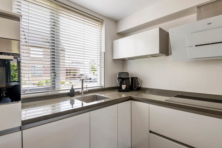 Foto 13 van Klaverpas 15-A