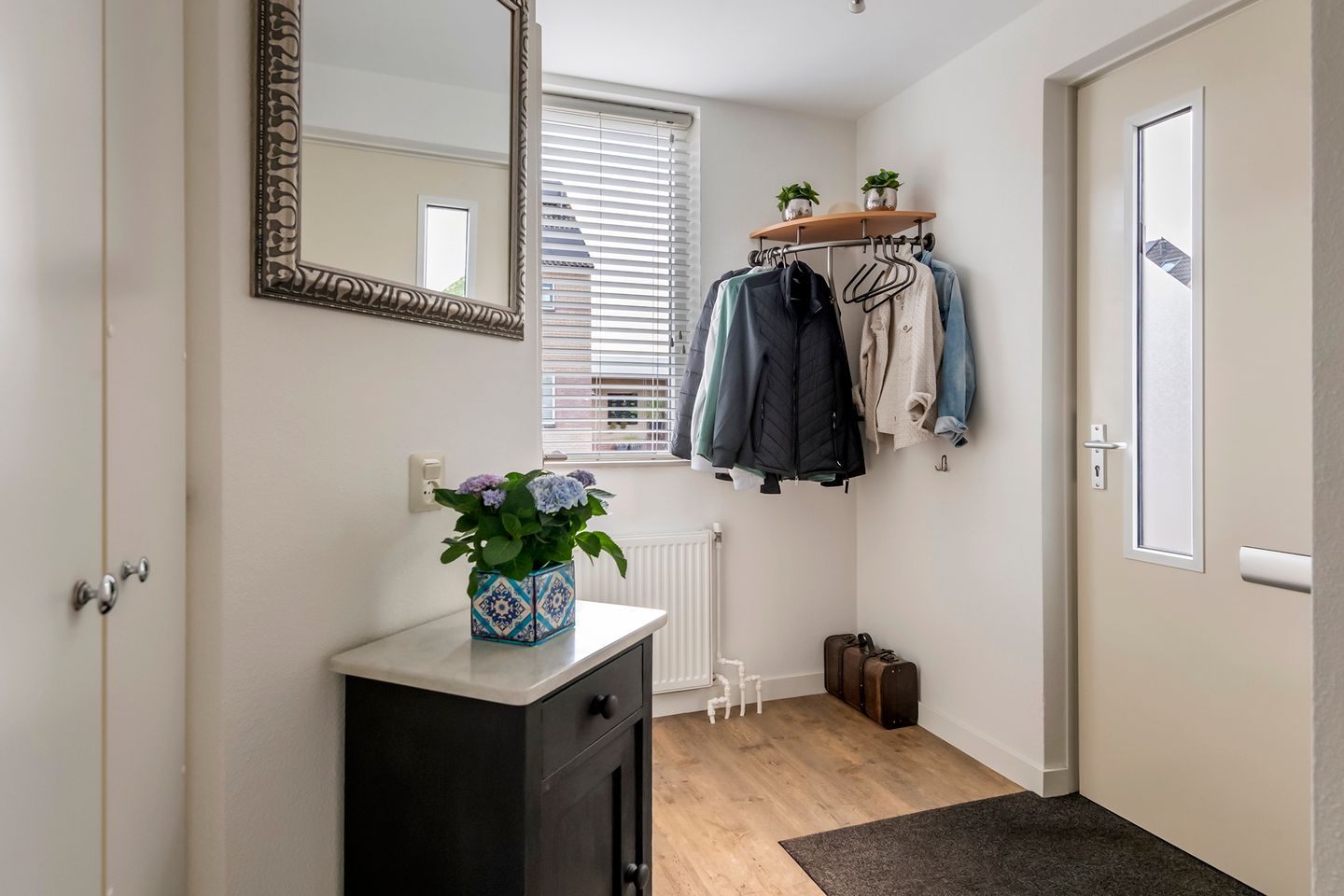 Foto 14 van Klaverpas 15-A