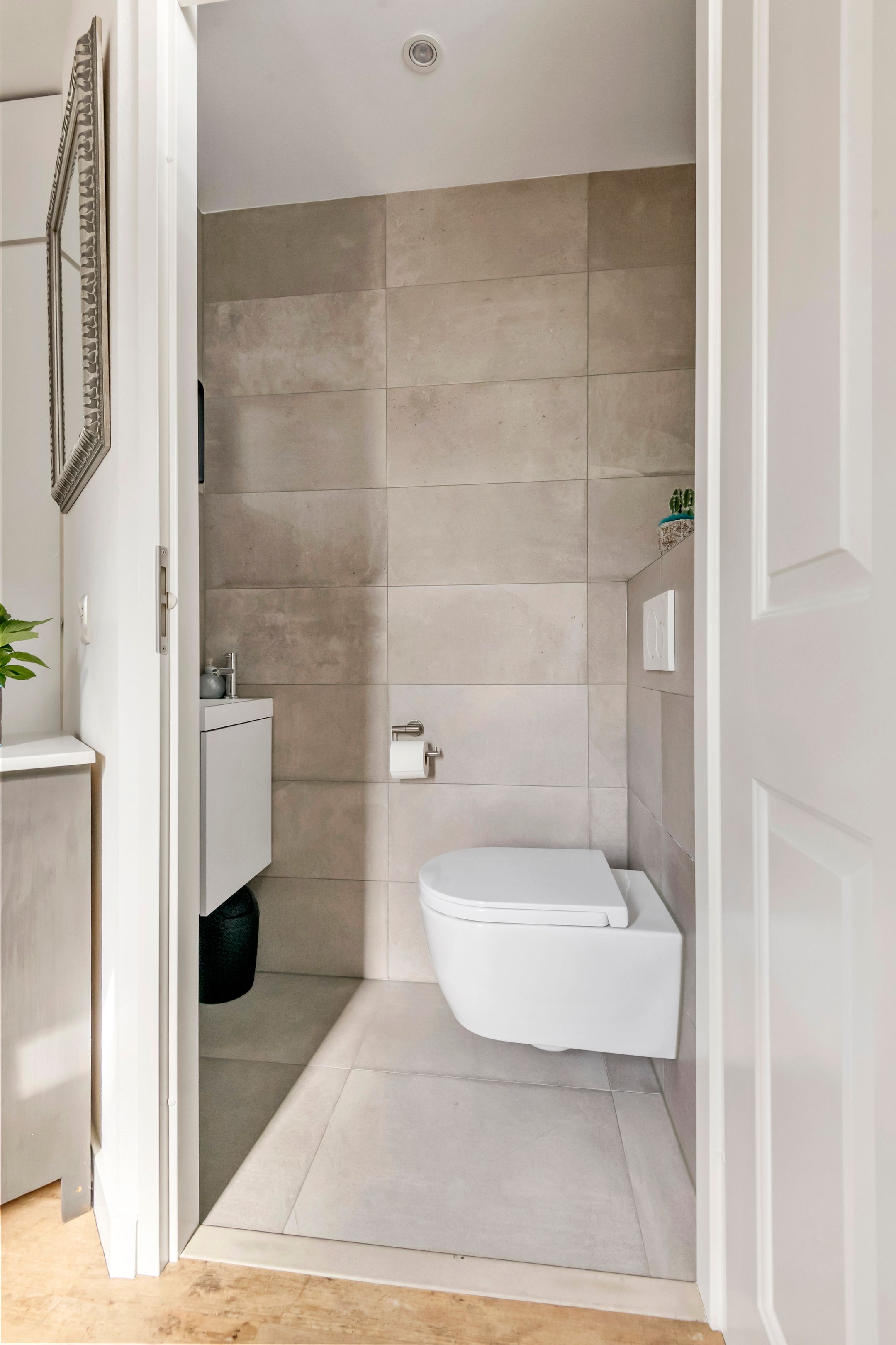 Foto 15 van Klaverpas 15-A