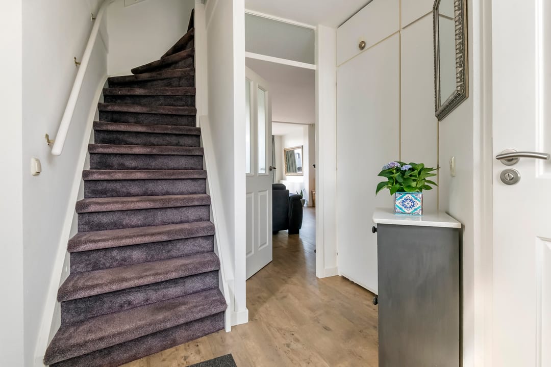 Foto 16 van Klaverpas 15-A