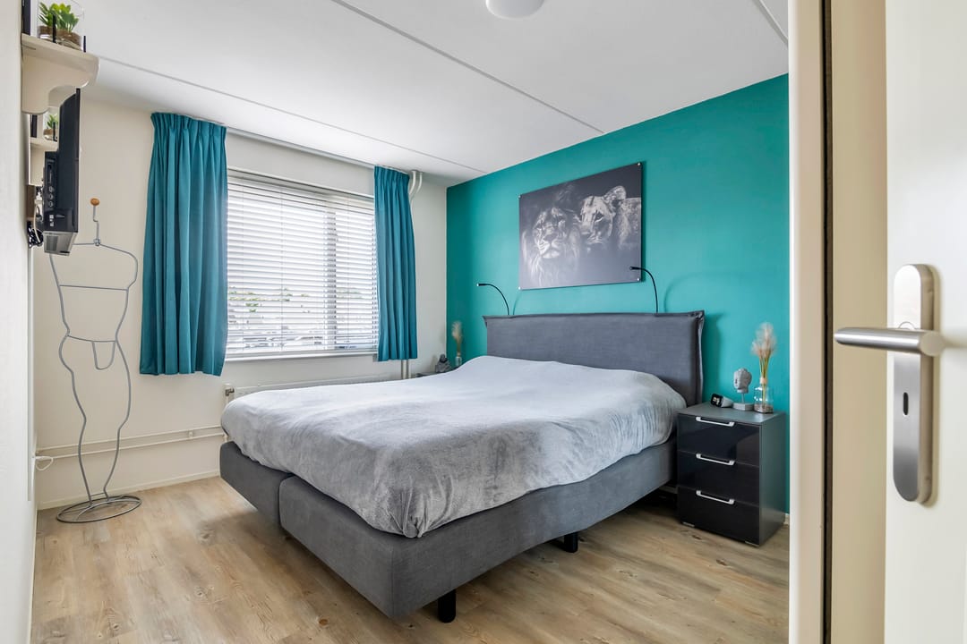 Foto 17 van Klaverpas 15-A