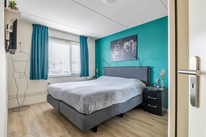 Foto 17 van Klaverpas 15-A