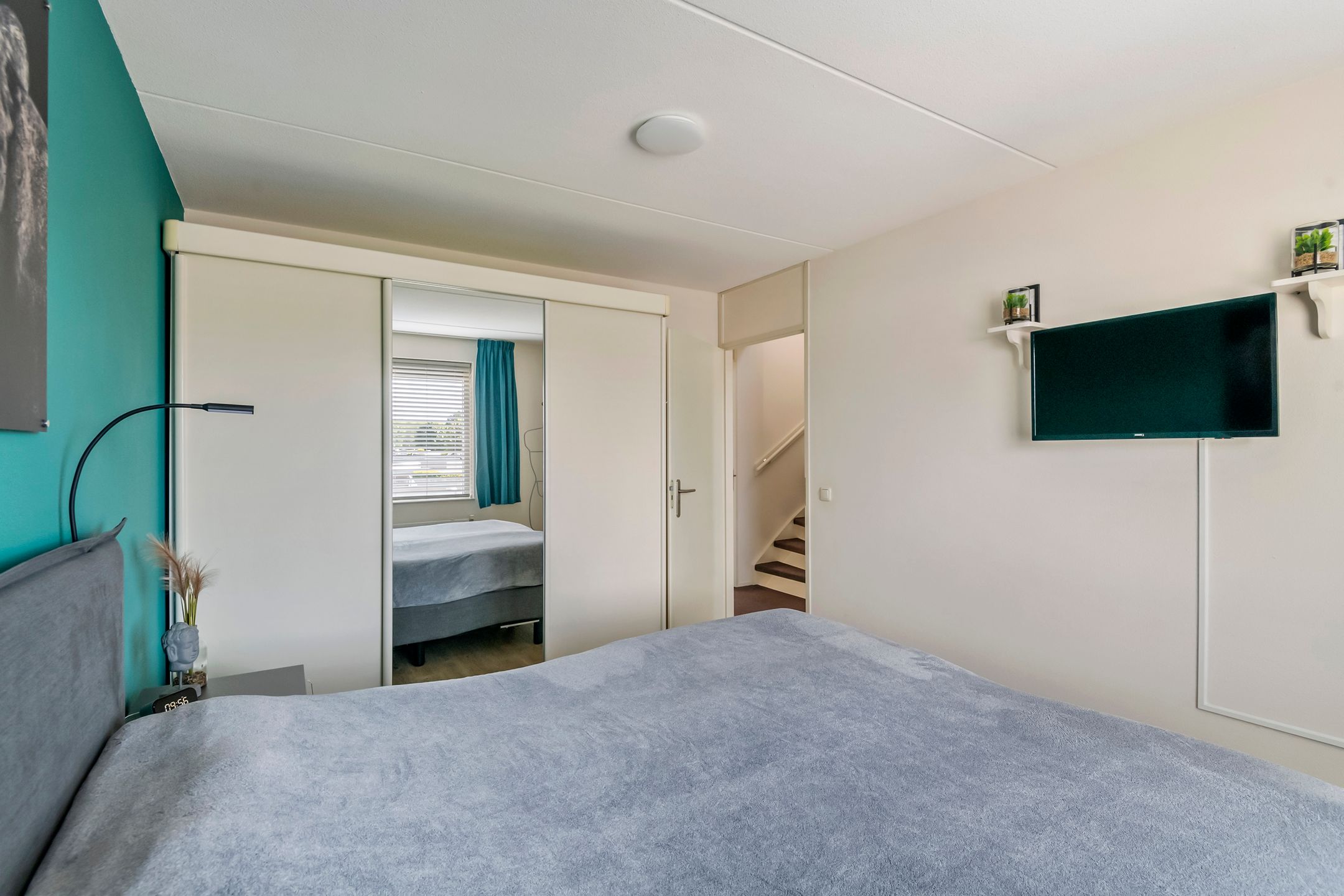 Foto 18 van Klaverpas 15-A