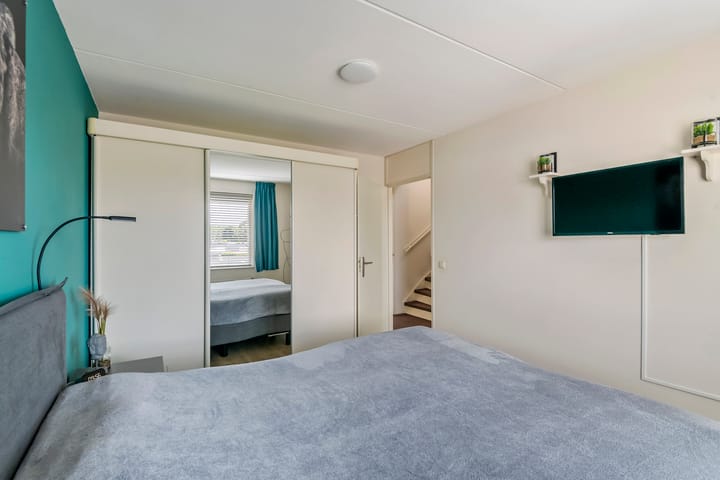 Foto 18 van Klaverpas 15-A