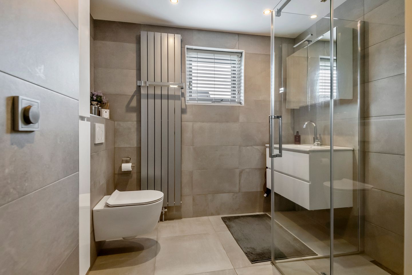 Foto 19 van Klaverpas 15-A