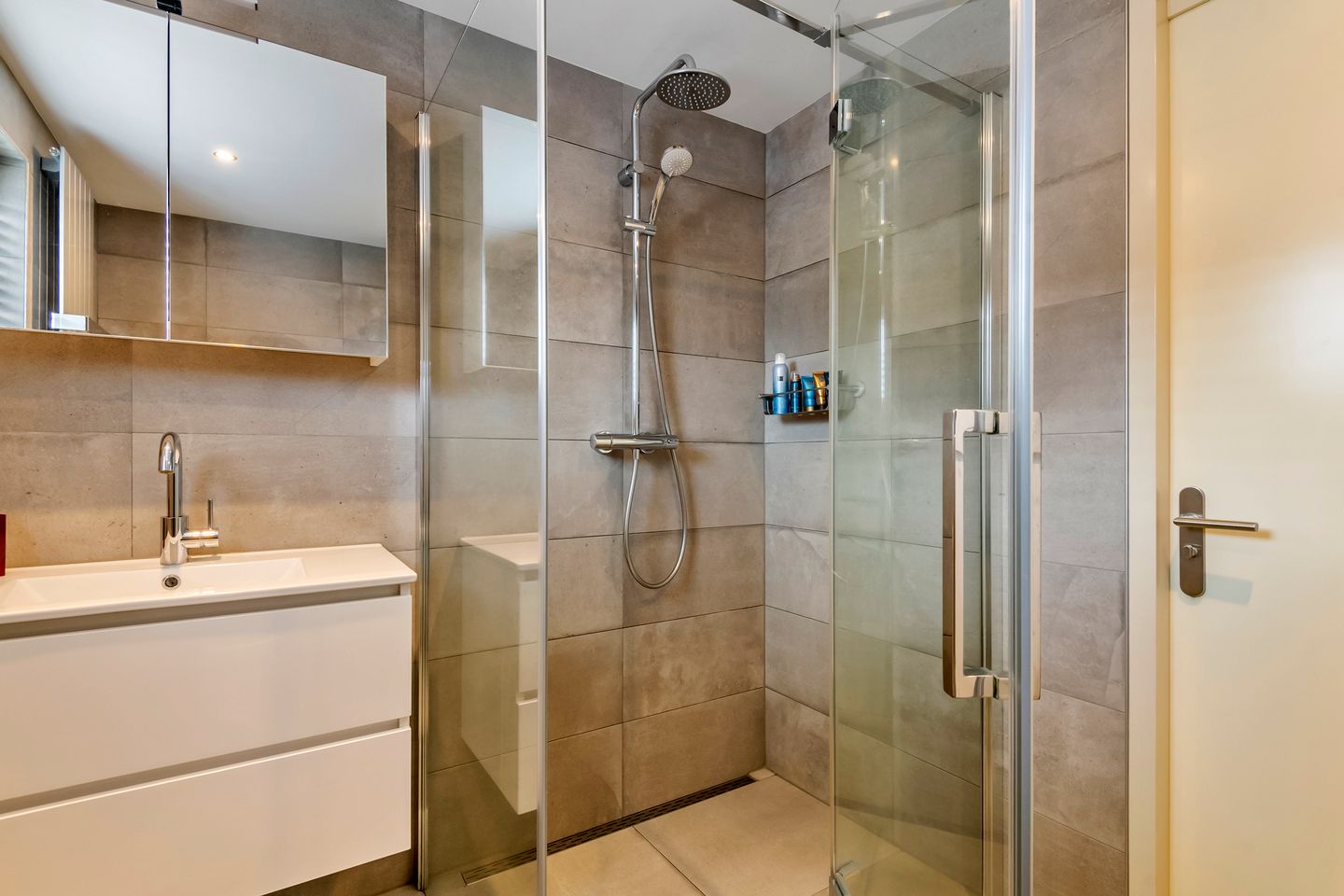 Foto 20 van Klaverpas 15-A