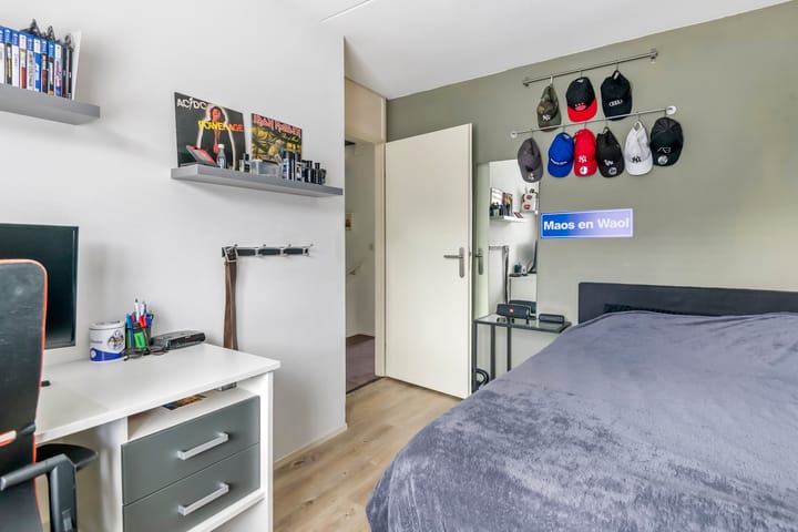 Foto 22 van Klaverpas 15-A