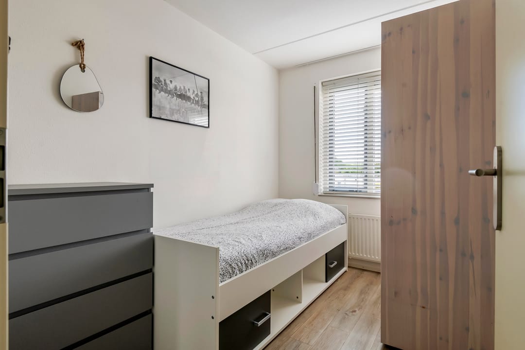 Foto 23 van Klaverpas 15-A