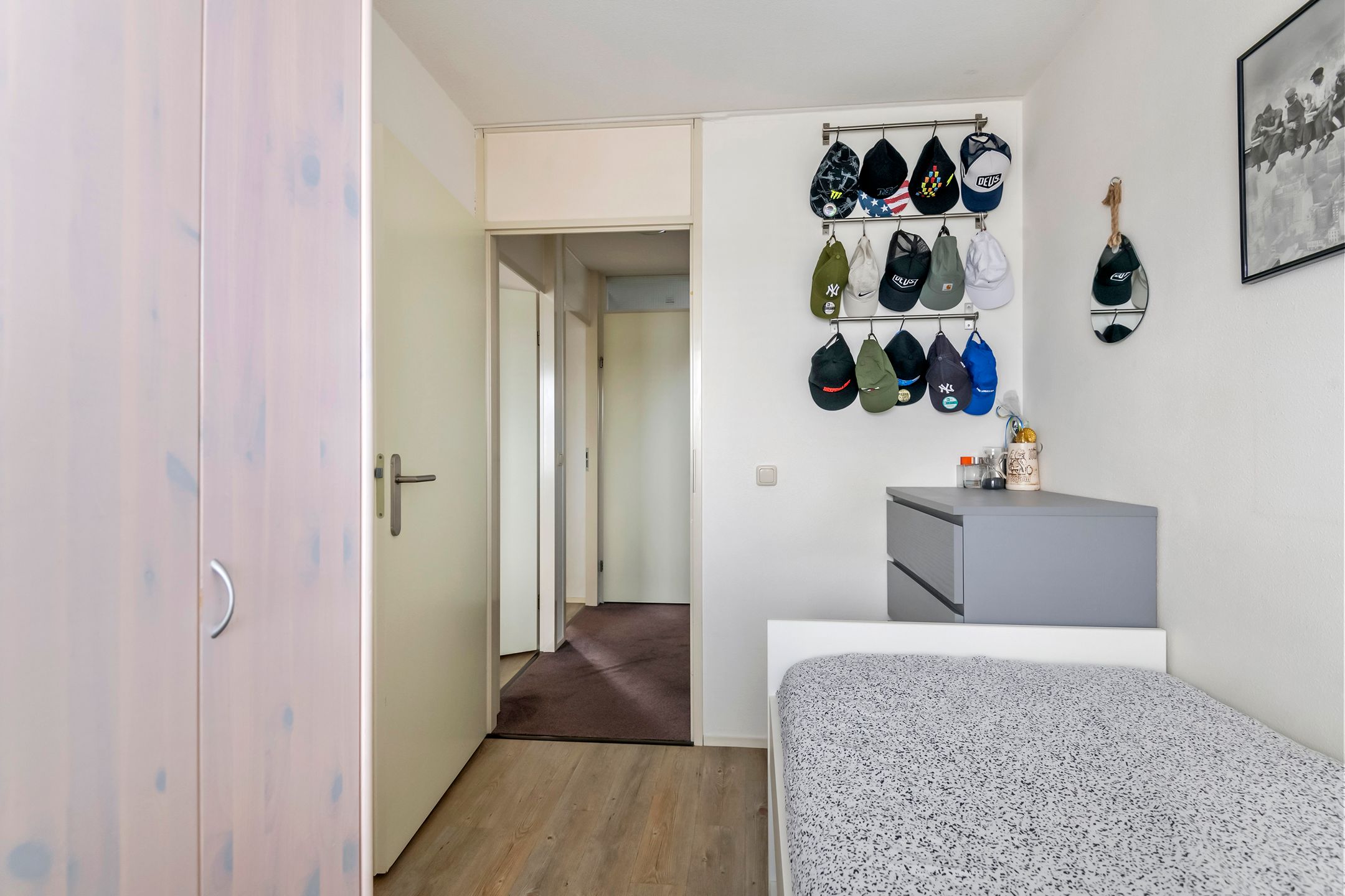 Foto 24 van Klaverpas 15-A