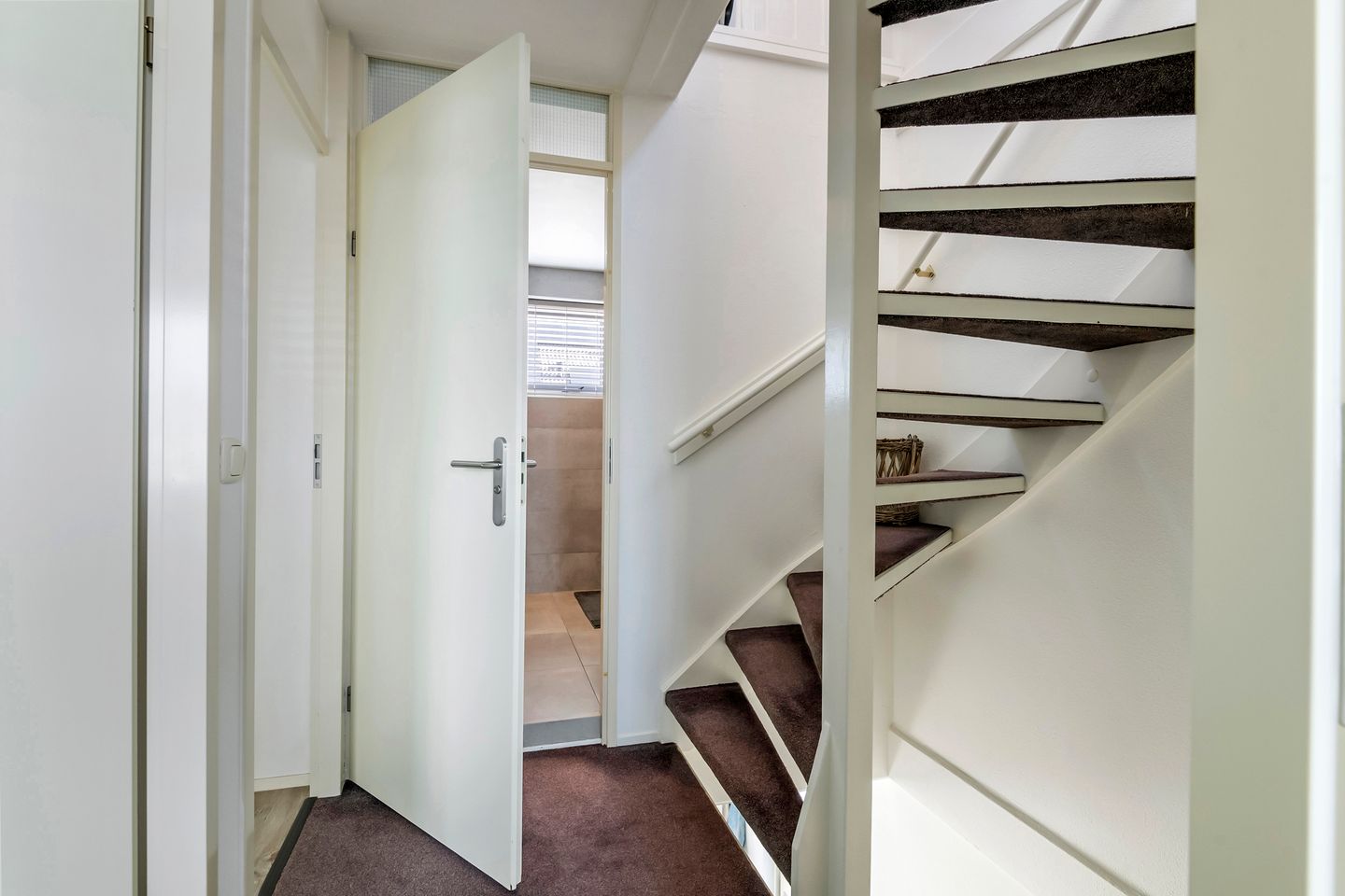 Foto 25 van Klaverpas 15-A