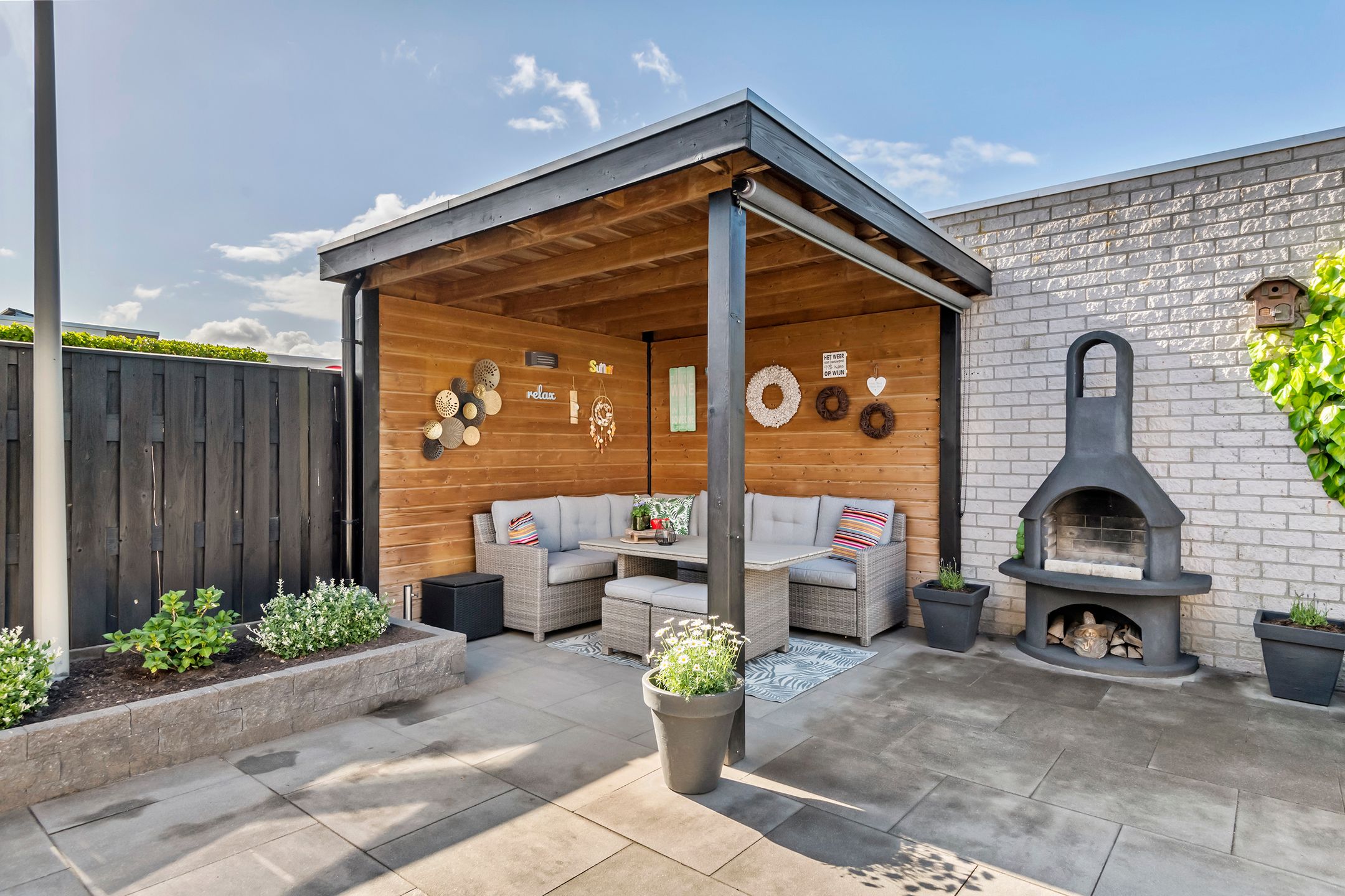 Foto 30 van Klaverpas 15-A