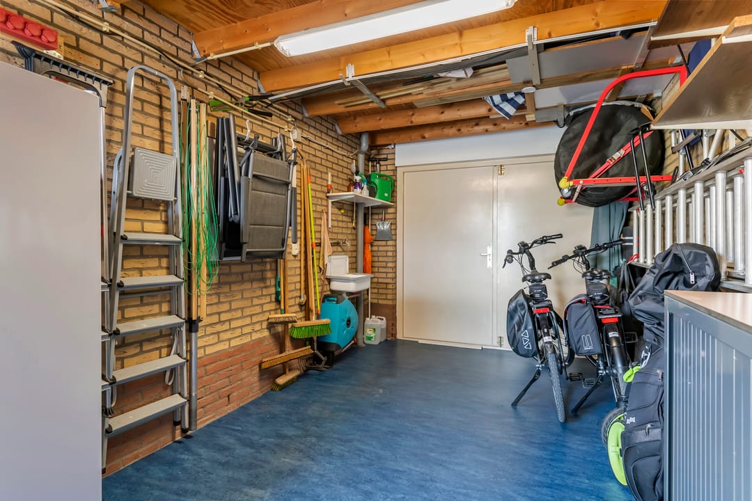 Foto 32 van Klaverpas 15-A