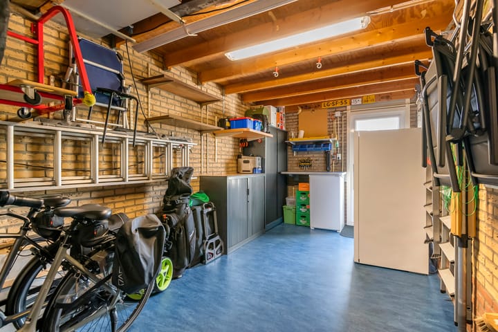 Foto 33 van Klaverpas 15-A