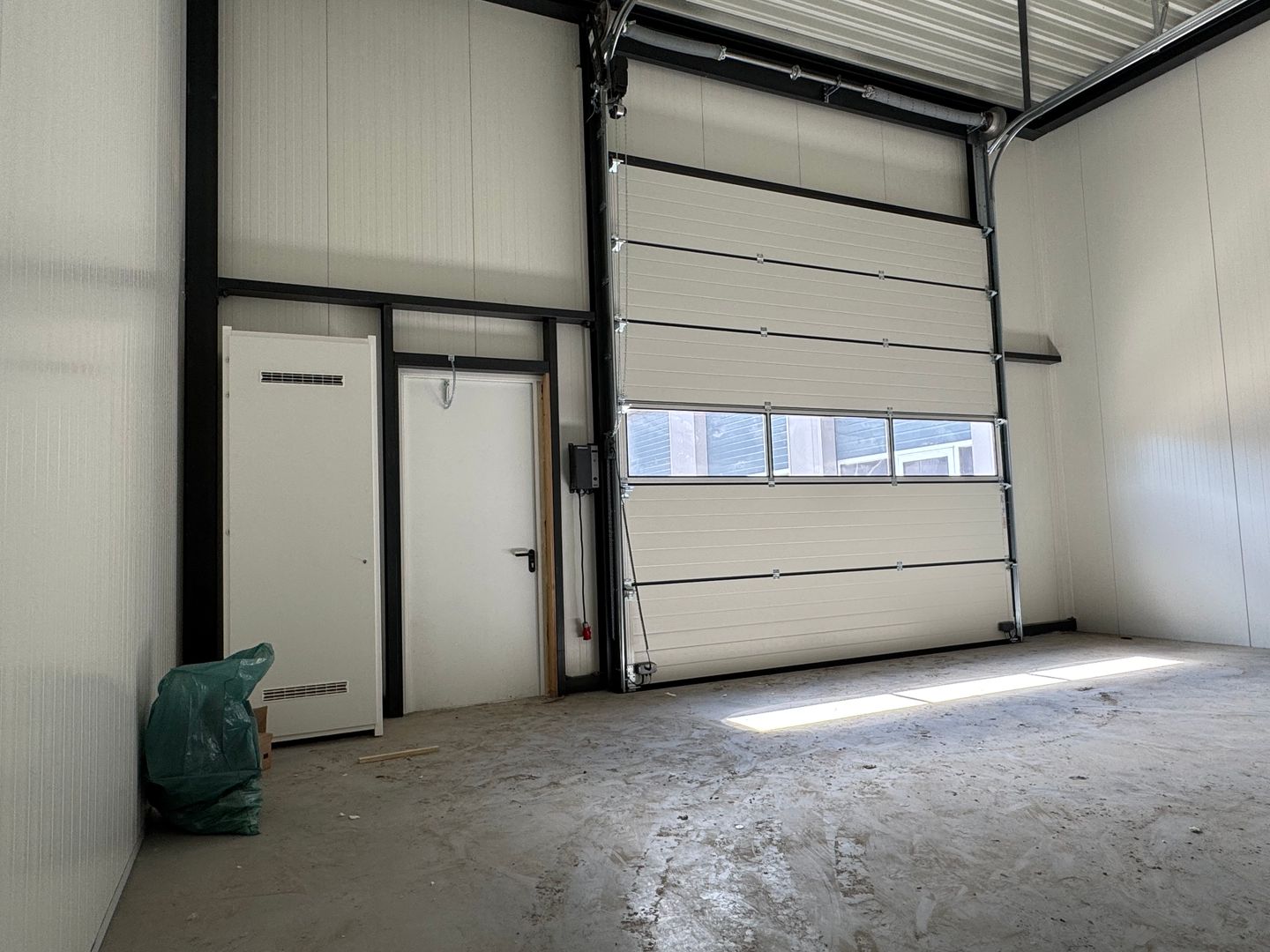Bekijk foto 4 van Zeilmakersstraat 27-L