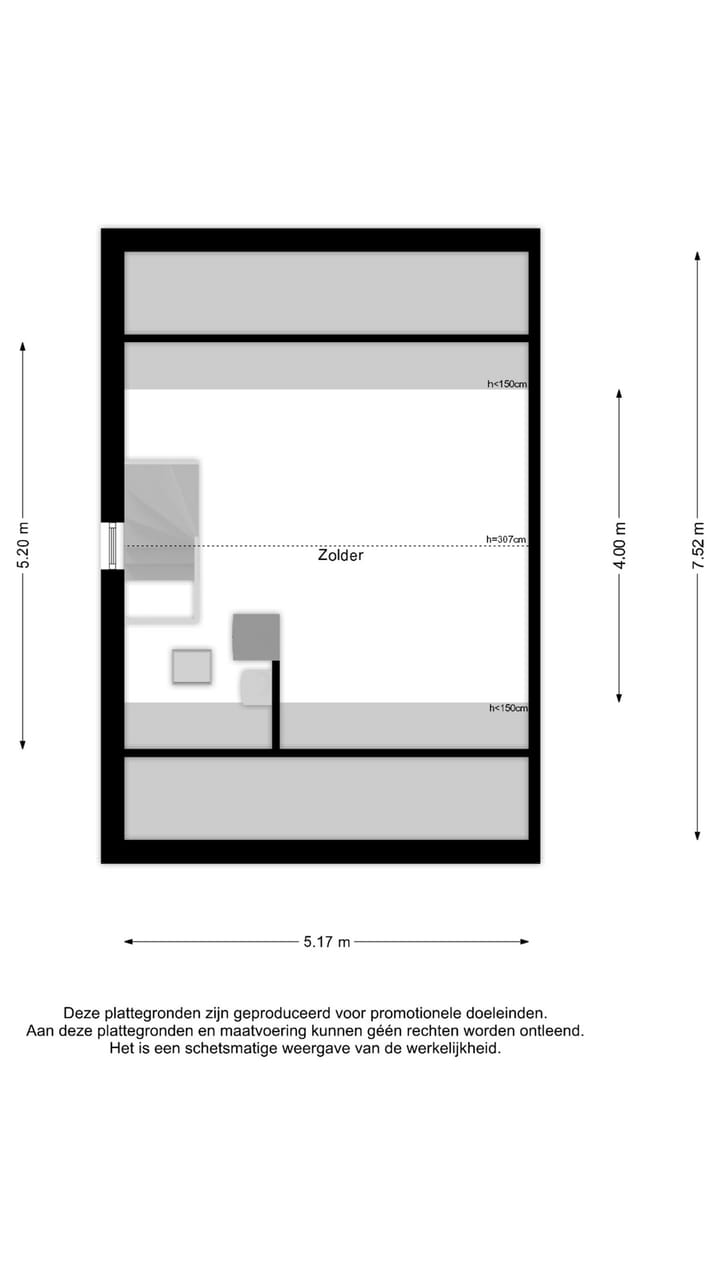 Foto 40 van Klaverpas 15-A