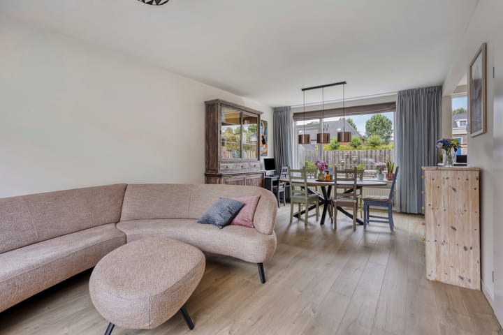 Foto 2 van Iepstraat 7