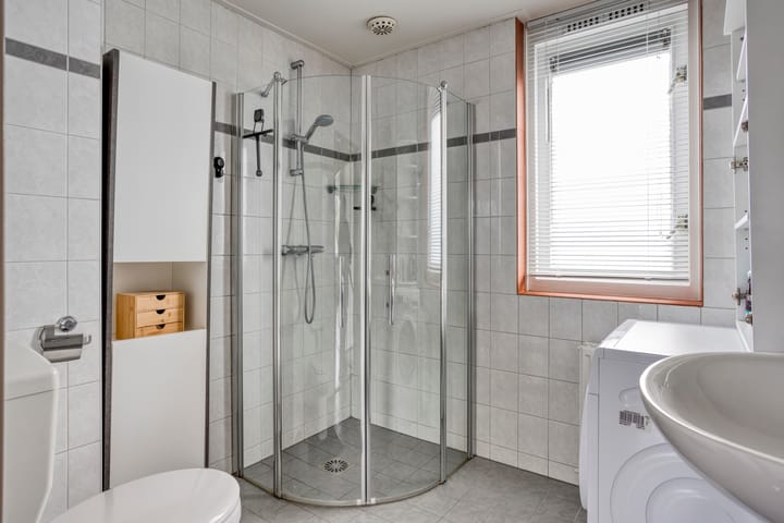 Foto 3 van Iepstraat 7