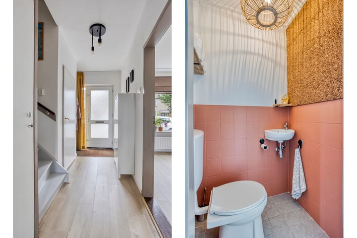 Photo 6 of Iepstraat 7