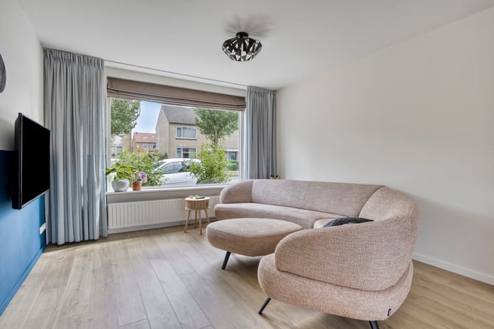 Photo 7 of Iepstraat 7