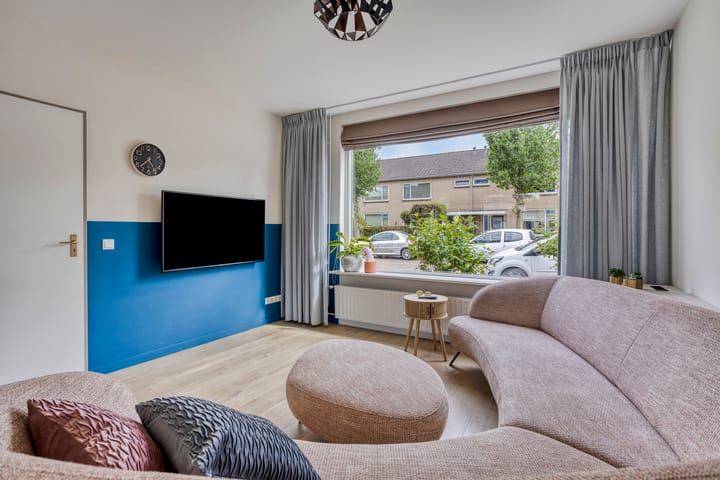 Photo 8 of Iepstraat 7