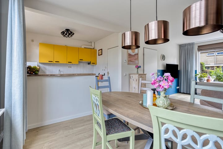 Photo 11 of Iepstraat 7