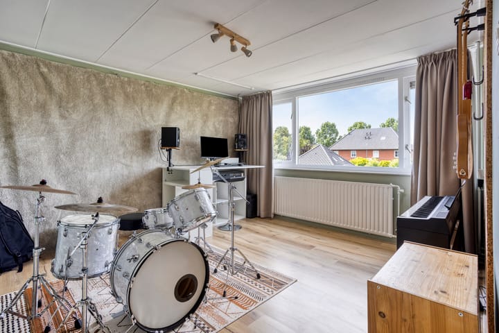 Photo 16 of Iepstraat 7