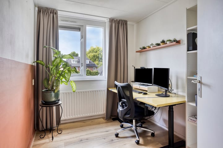 Photo 17 of Iepstraat 7