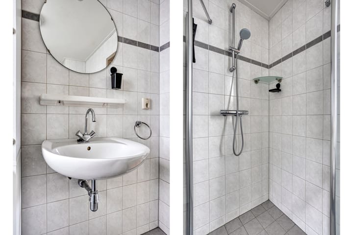 Photo 19 of Iepstraat 7