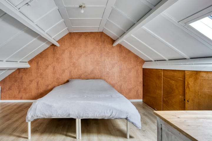 Photo 20 of Iepstraat 7